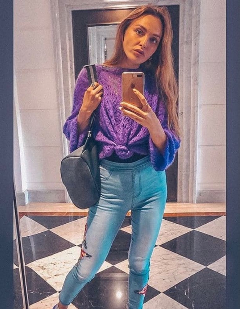 Индивидуалка 🎥 РАДОЧКА фото № 2 в городе Махачкала