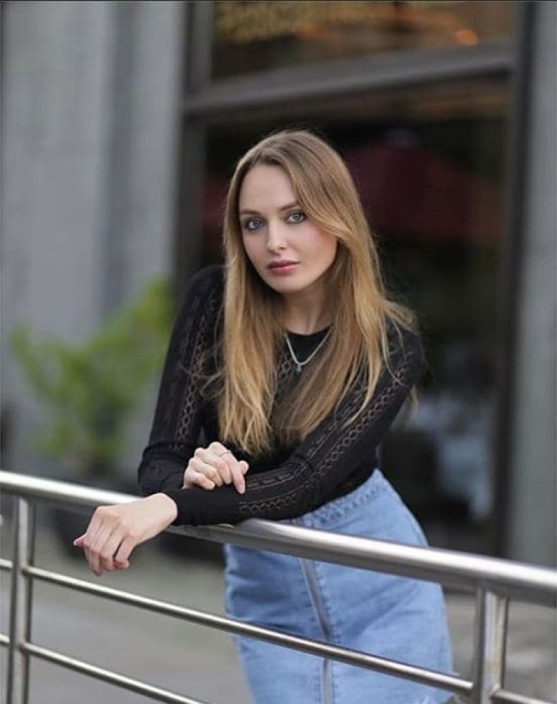 Индивидуалка 🎥 РАДОЧКА фото № 2 в городе Махачкала