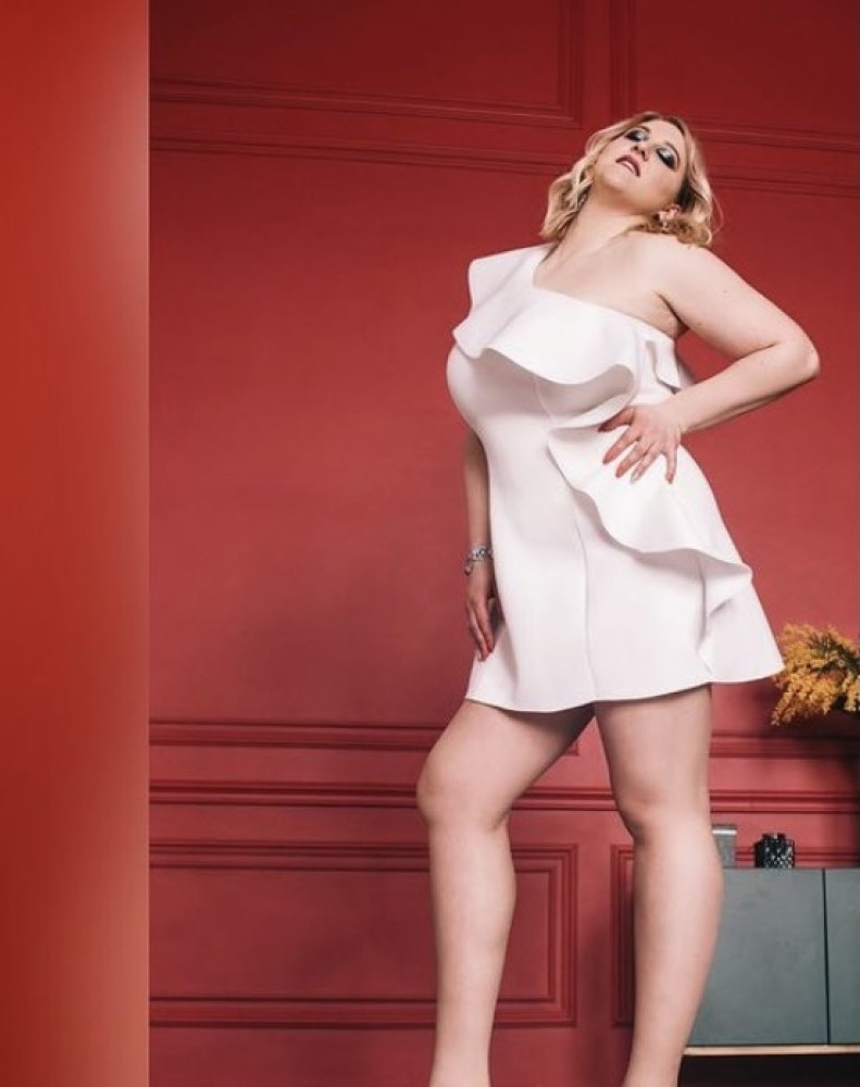 Индивидуалка 🎥 Тася фото № 2 в городе Махачкала