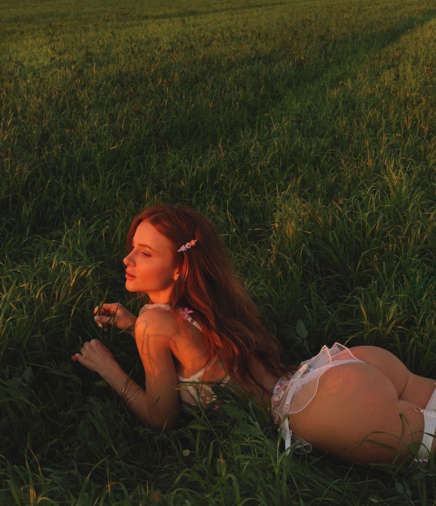 Индивидуалка Ада фото № 2 в городе Махачкала