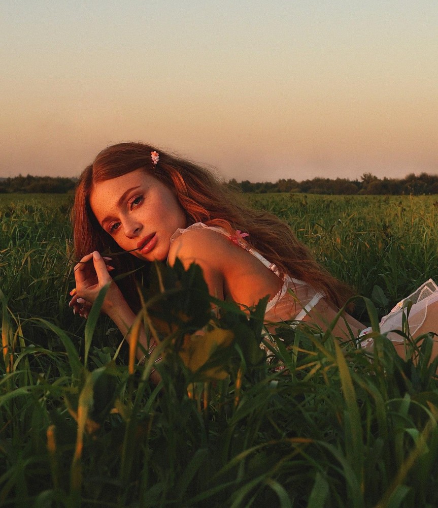 Индивидуалка Ада фото № 2 в городе Махачкала