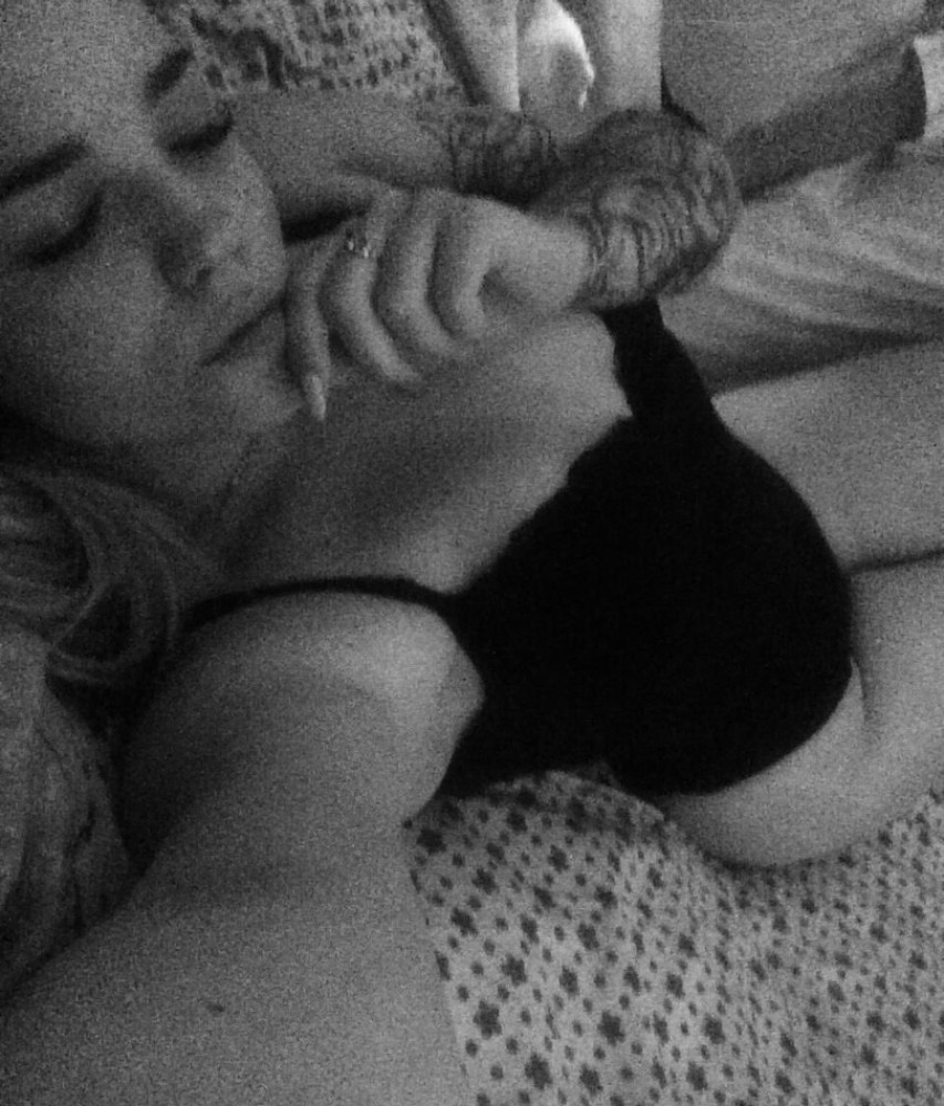 Индивидуалка Алина фото № 2 в городе Махачкала