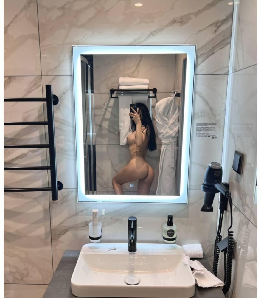 Индивидуалка Анисья фото № 2 в городе Махачкала