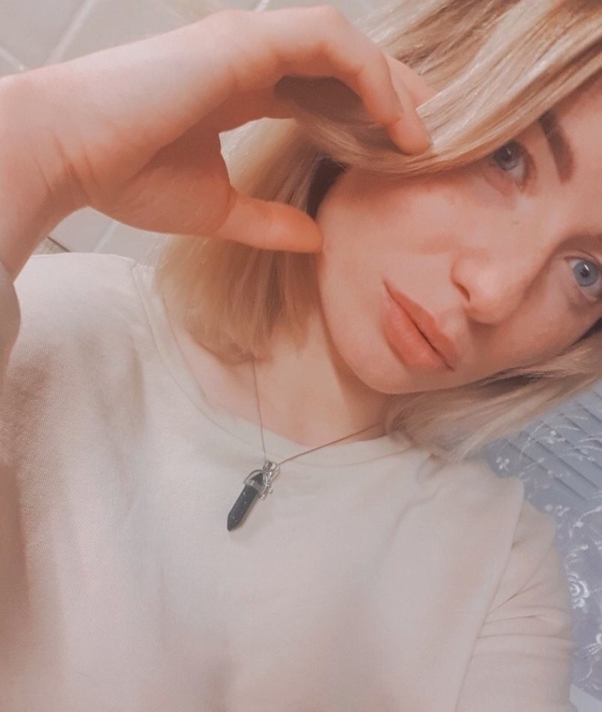 Индивидуалка Жанна главное фото в городе Махачкала 