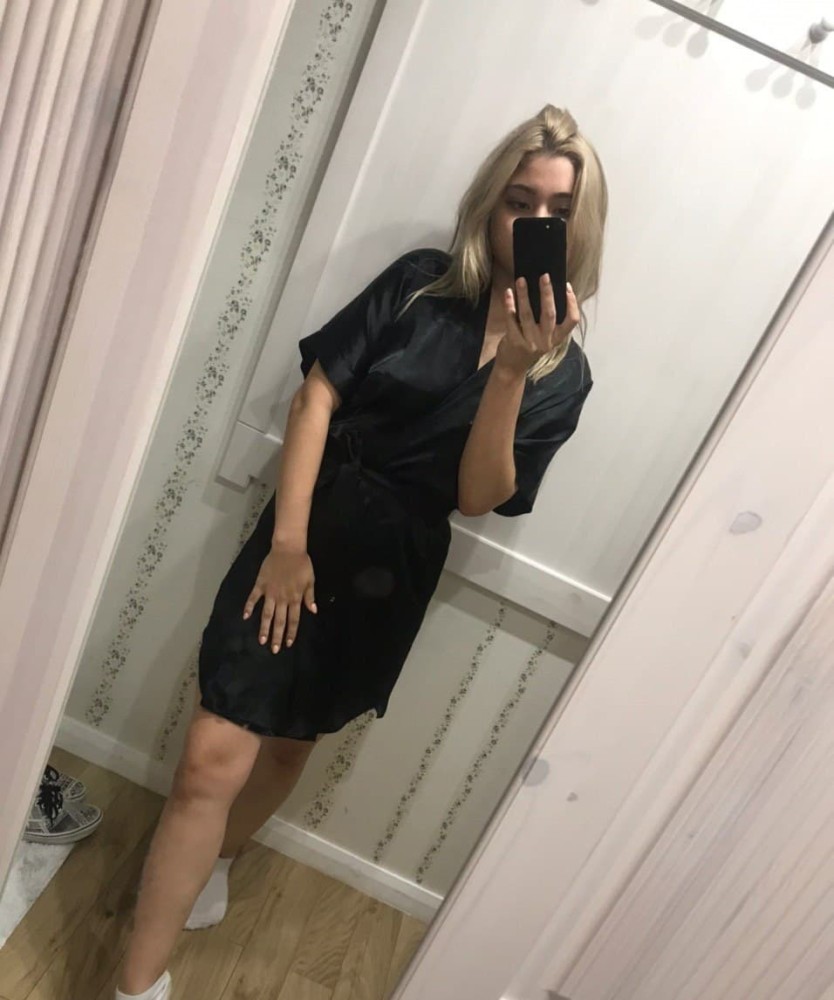 Индивидуалка Дана фото № 2 в городе Махачкала