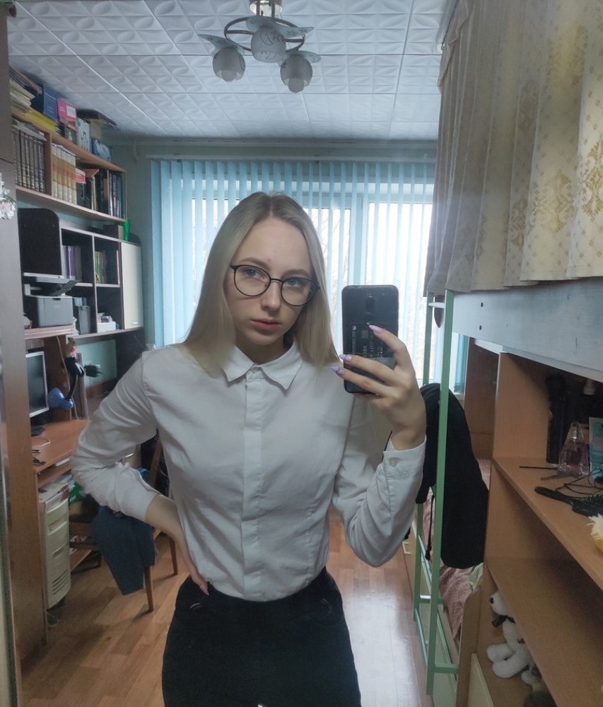 Индивидуалка Елена фото № 2 в городе Махачкала