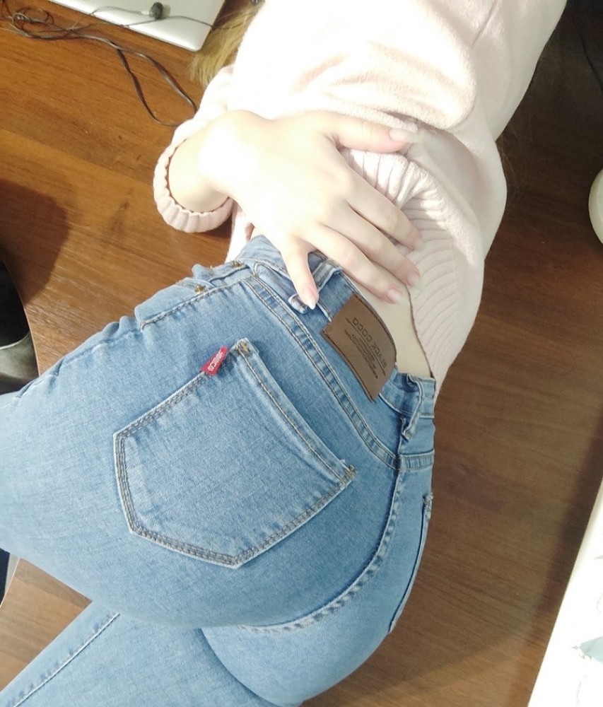 Индивидуалка Елена фото № 2 в городе Махачкала