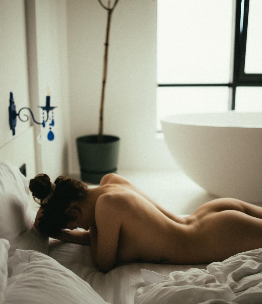 Индивидуалка Ладочка фото № 2 в городе Махачкала