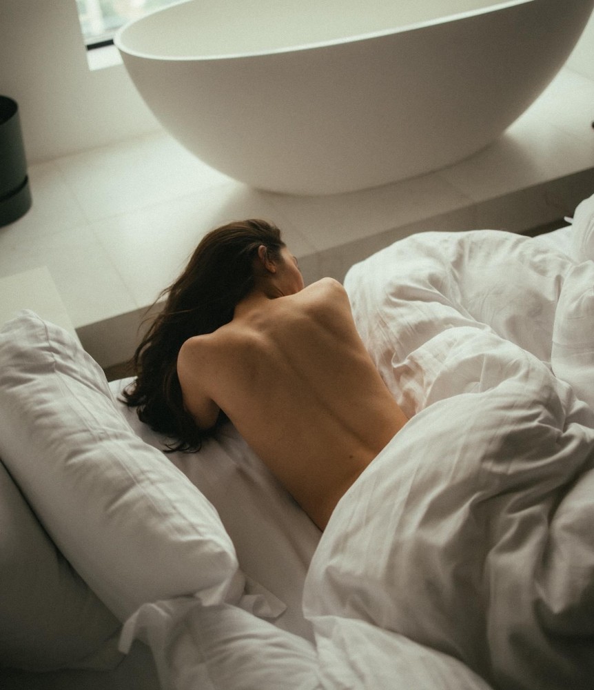 Индивидуалка Ладочка фото № 2 в городе Махачкала