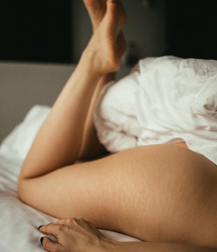 Индивидуалка Ладочка фото № 2 в городе Махачкала