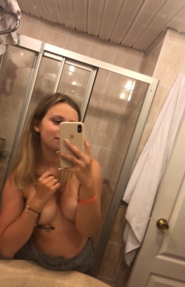 Индивидуалка Лиза фото № 2 в городе Махачкала