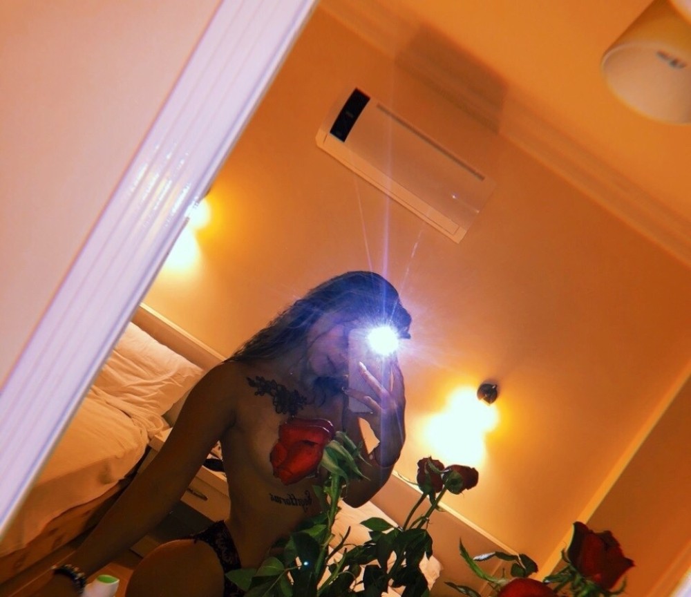 Индивидуалка Лиза фото № 2 в городе Махачкала