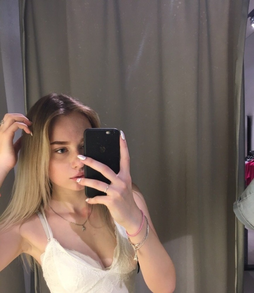 Индивидуалка Лиза фото № 2 в городе Махачкала