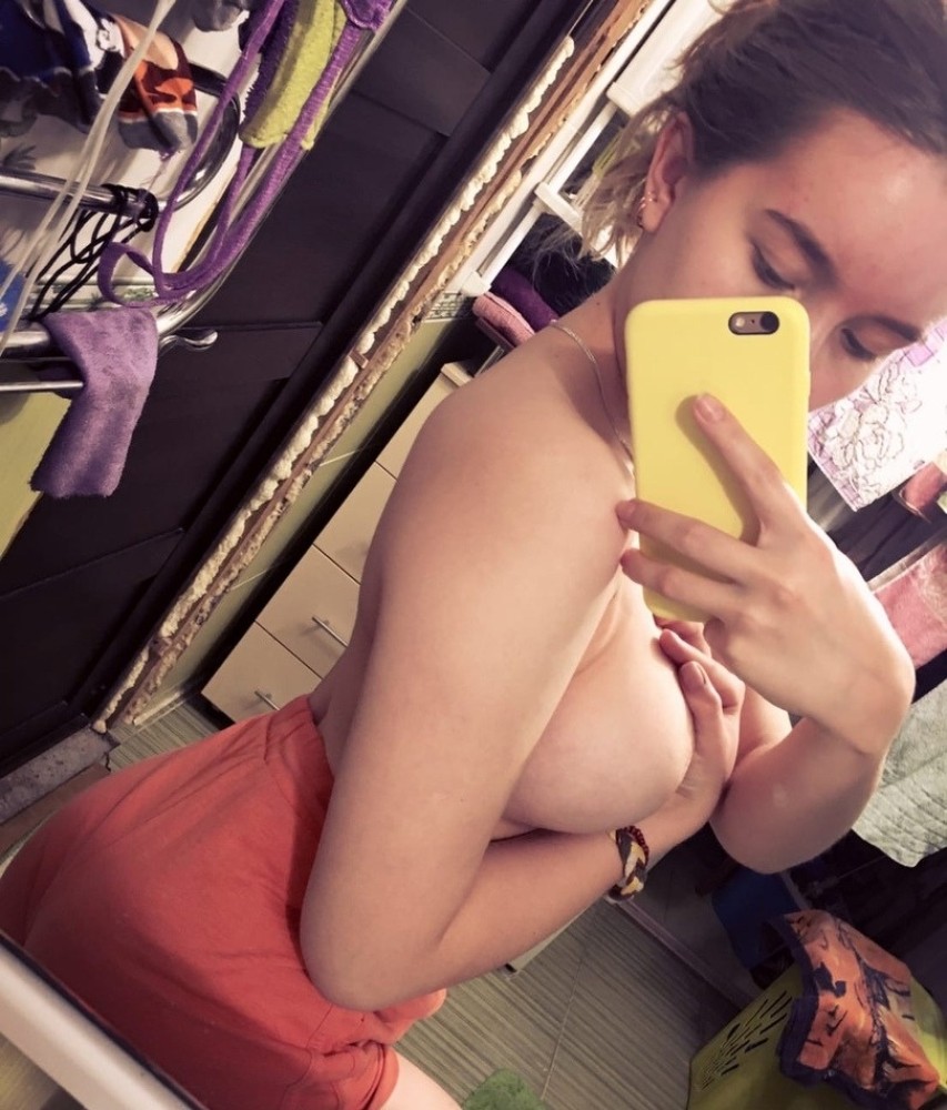 Индивидуалка Люся фото № 2 в городе Махачкала