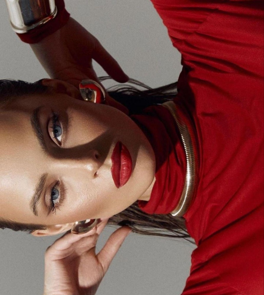 Индивидуалка Мэри фото № 2 в городе Махачкала