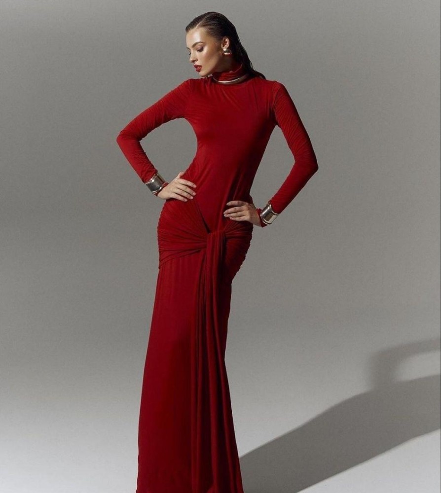 Индивидуалка Мэри фото № 2 в городе Махачкала