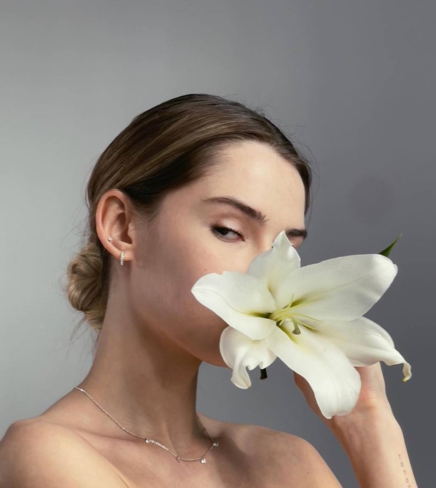 Индивидуалка Настя фото № 2 в городе Махачкала