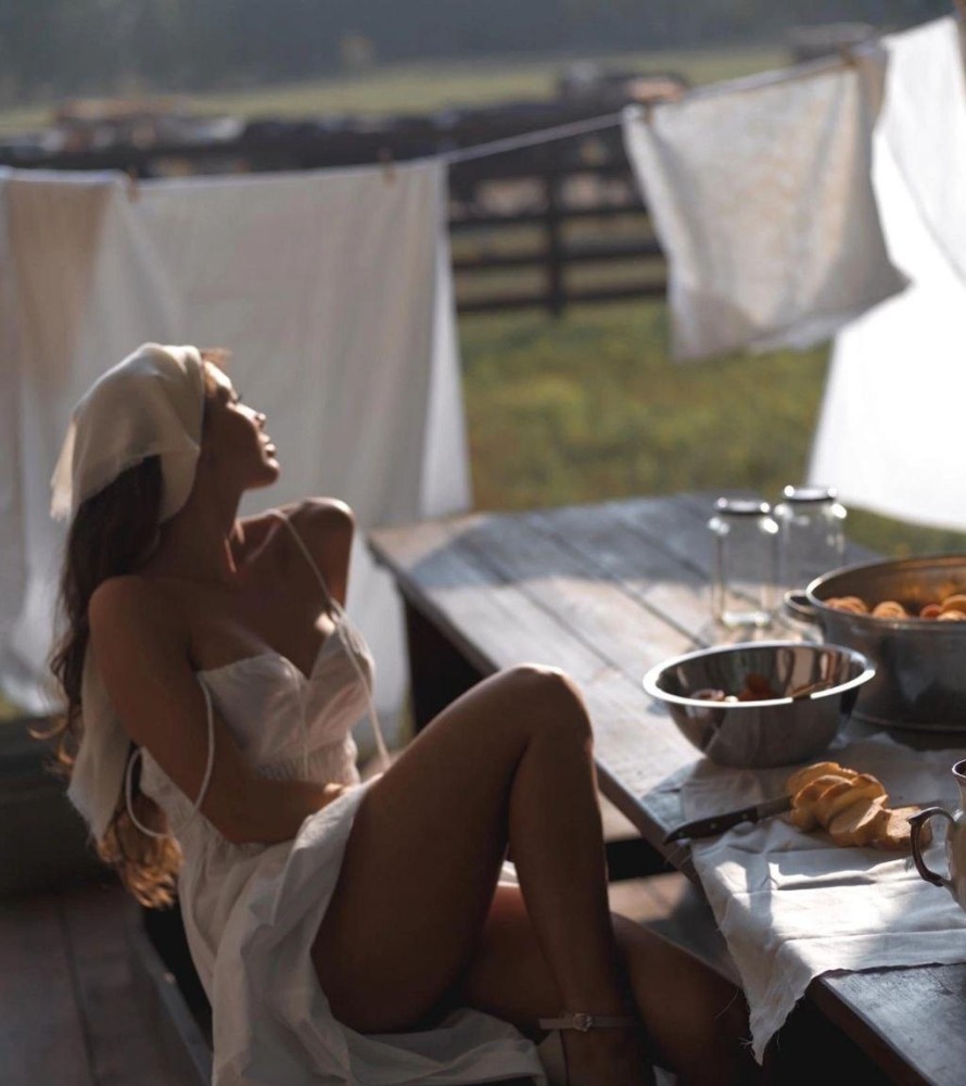 Индивидуалка Шарлотта главное фото в городе Махачкала 