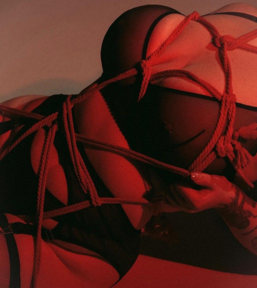 Индивидуалка Светлана главное фото в городе Махачкала 