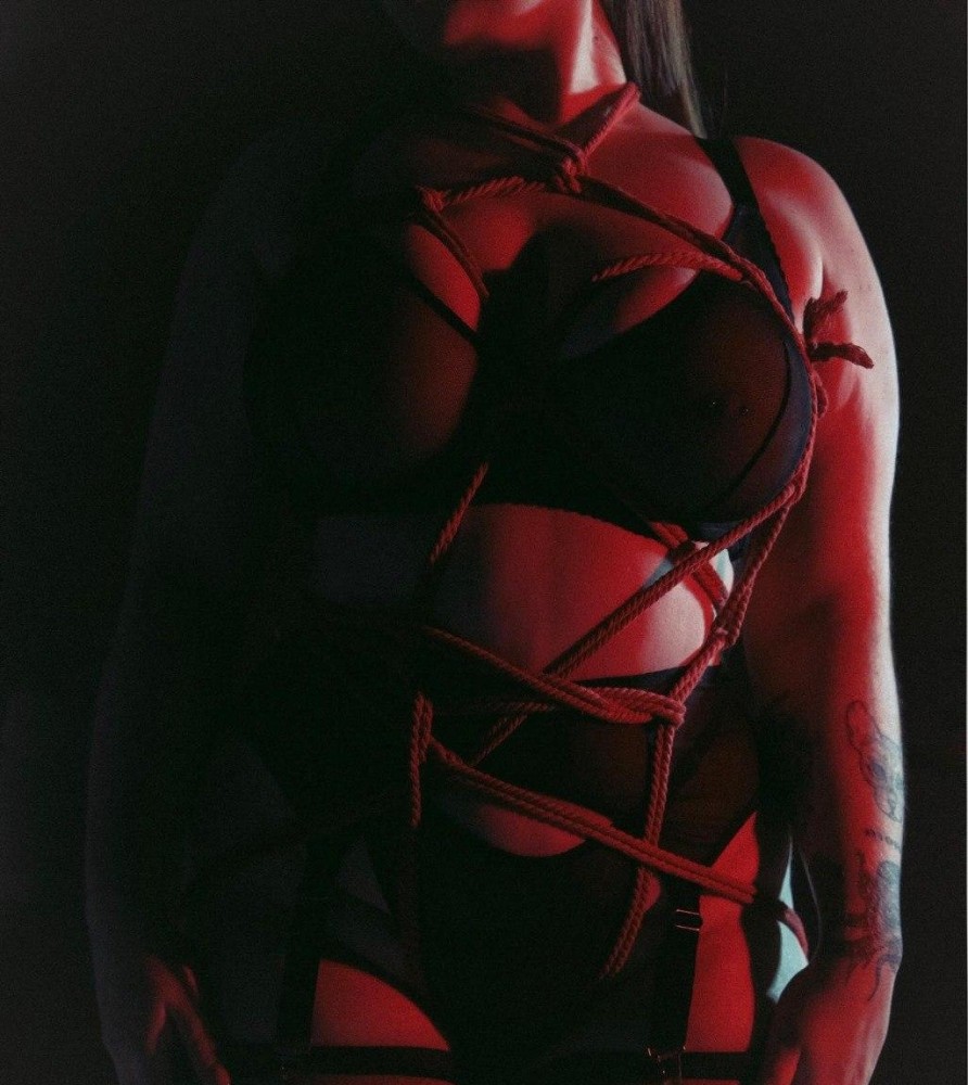 Индивидуалка Светлана фото № 2 в городе Махачкала