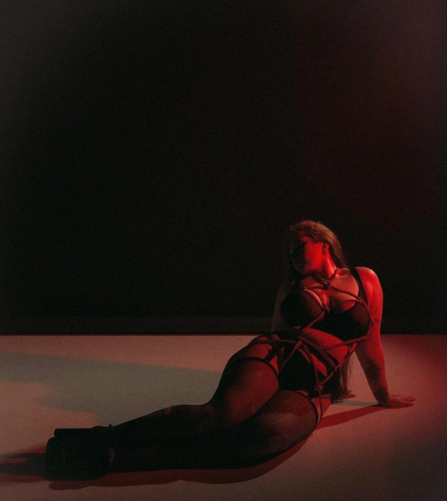 Индивидуалка Светлана фото № 2 в городе Махачкала