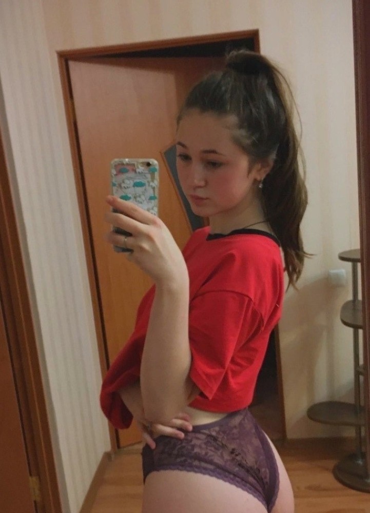 Индивидуалка Татьяна фото № 2 в городе Махачкала