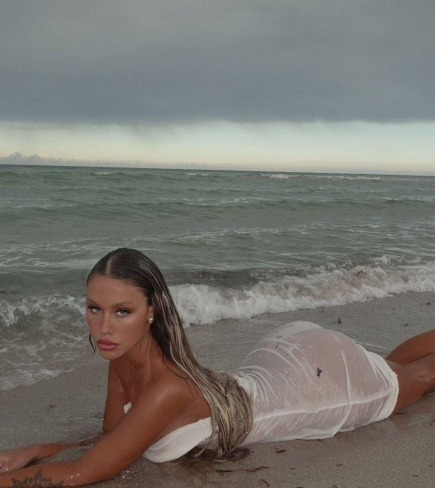 Индивидуалка Зарина фото № 2 в городе Махачкала