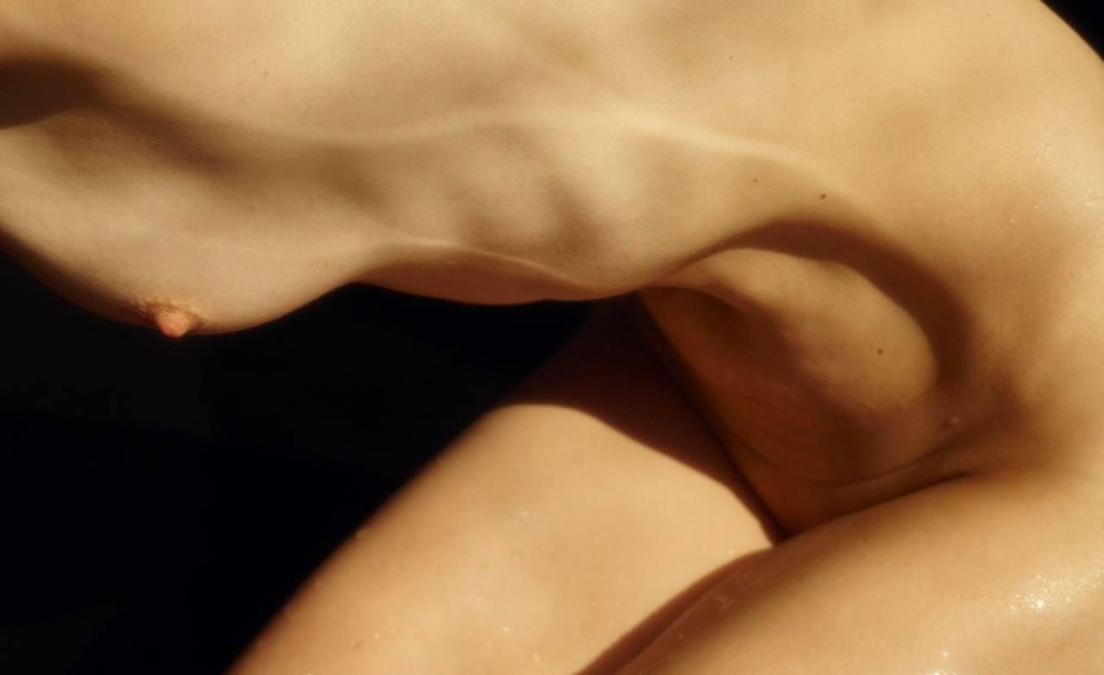 Индивидуалка Жанка фото № 2 в городе Махачкала