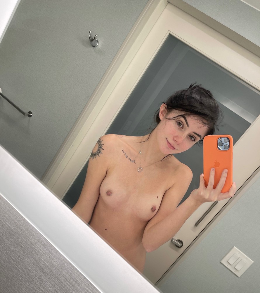 Индивидуалка Жанна фото № 2 в городе Махачкала