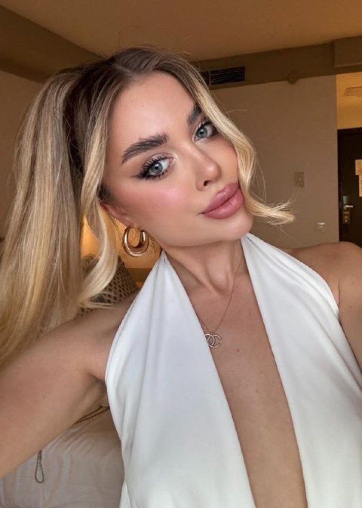 Индивидуалка Алиса фото № 2 в городе Махачкала