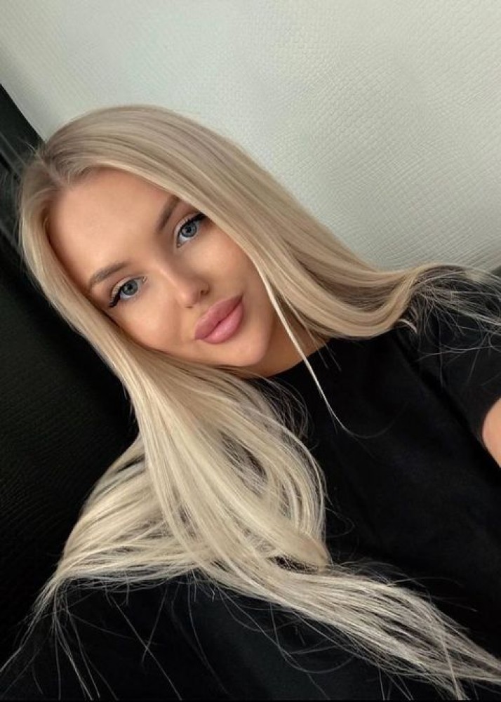 Индивидуалка Аля фото № 2 в городе Махачкала