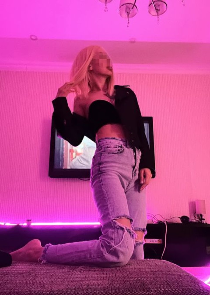 Индивидуалка ДАНА фото № 2 в городе Махачкала