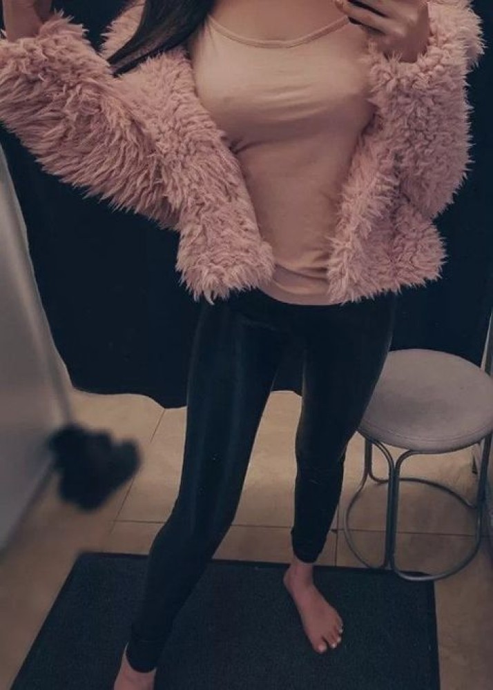 Индивидуалка Диана фото № 2 в городе Махачкала