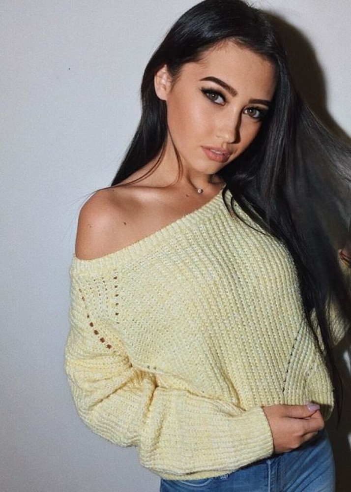 Индивидуалка Дина фото № 2 в городе Махачкала