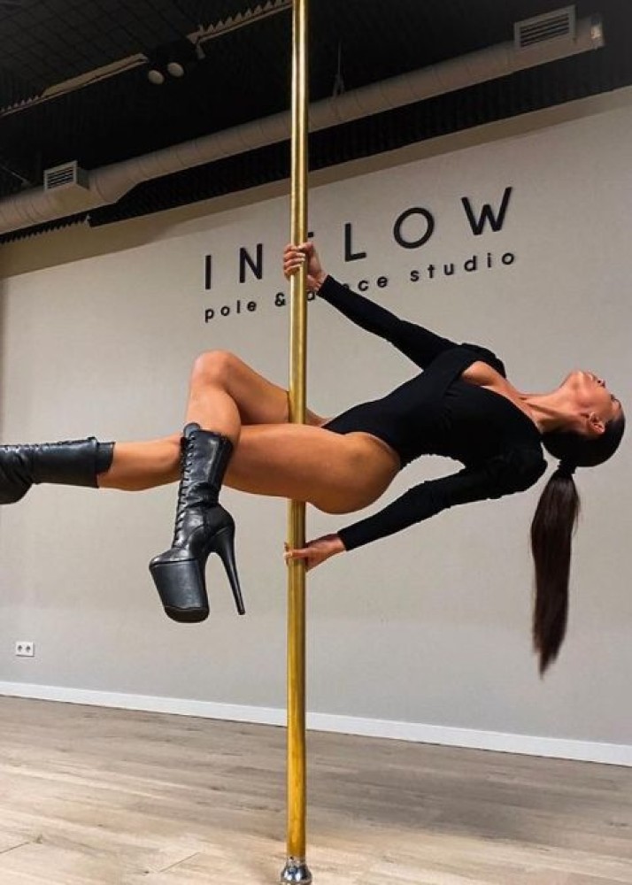 Индивидуалка Екатерина главное фото в городе Махачкала 