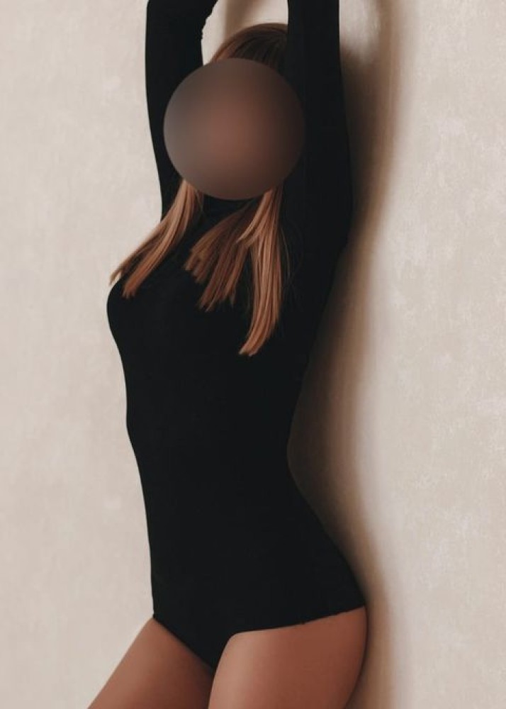 Индивидуалка Элина главное фото в городе Махачкала 