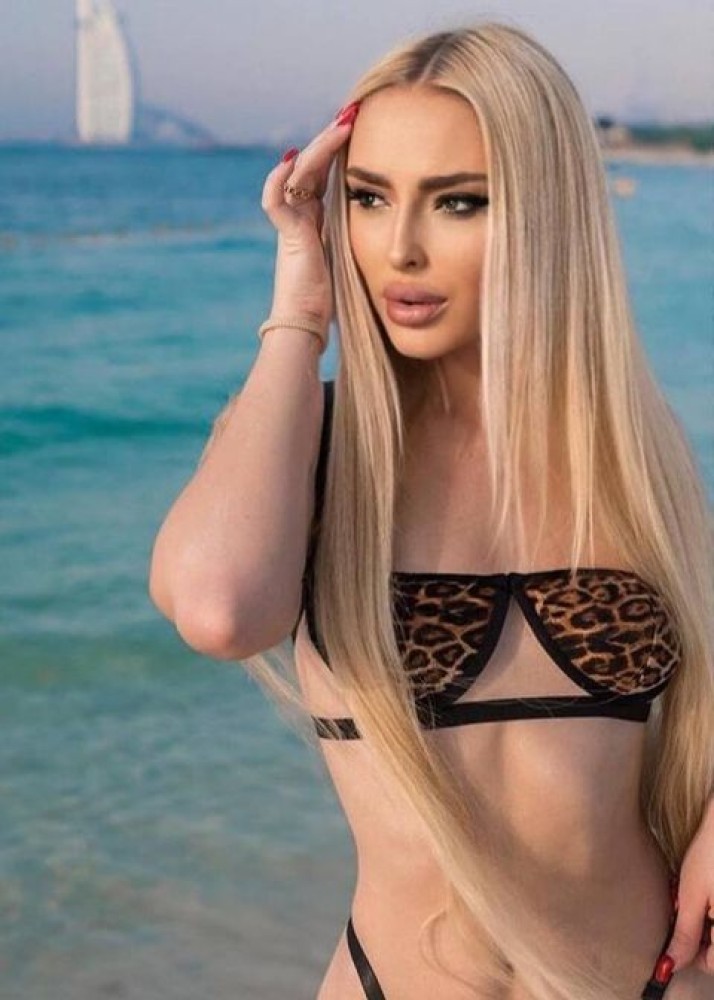 Индивидуалка Елизавета главное фото в городе Махачкала 