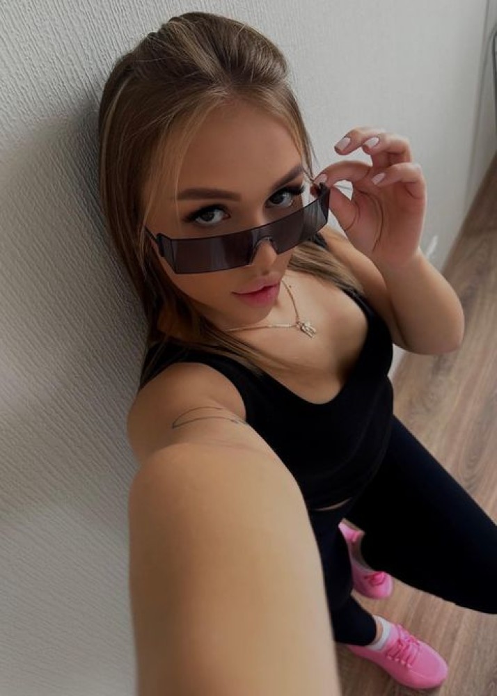 Индивидуалка Эля фото № 2 в городе Махачкала