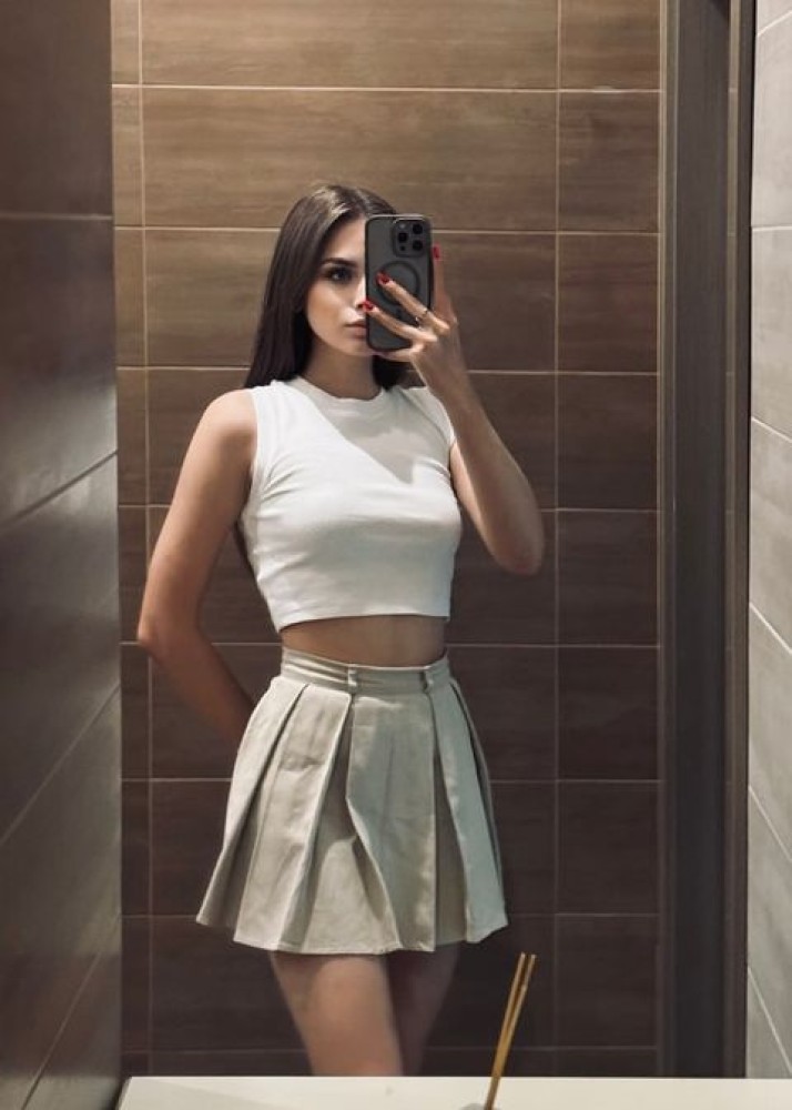 Индивидуалка Эля фото № 2 в городе Махачкала