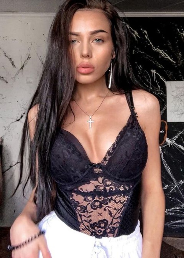 Индивидуалка Ира фото № 2 в городе Махачкала