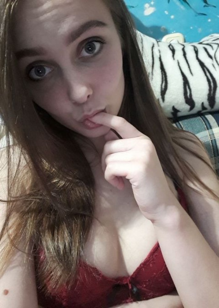 Индивидуалка Иришка фото № 2 в городе Махачкала