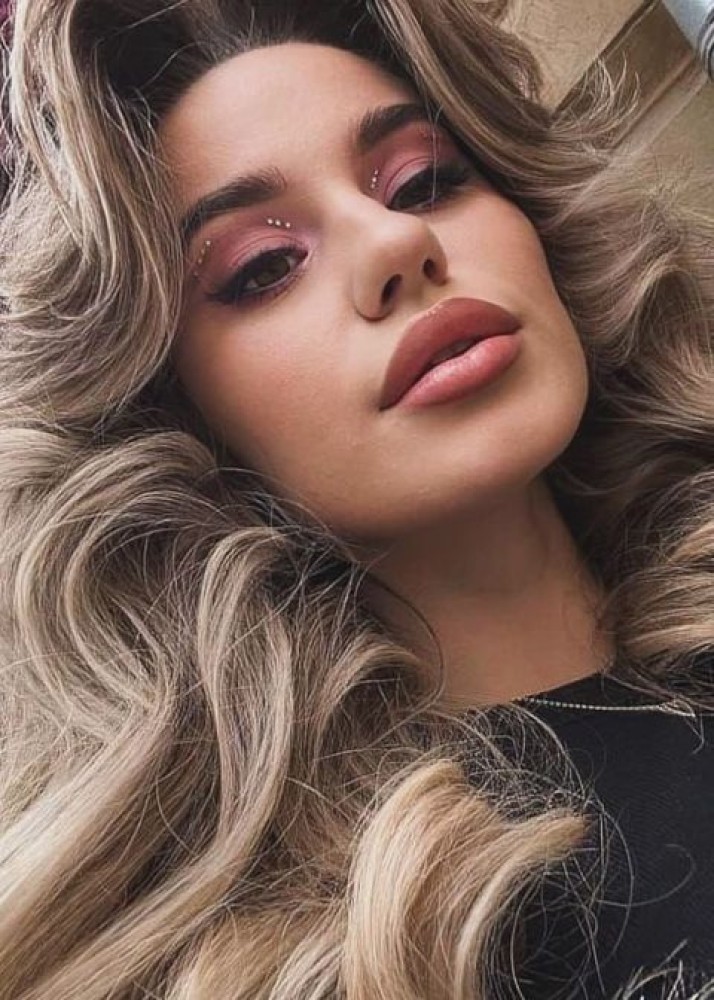 Индивидуалка Катя фото № 2 в городе Махачкала