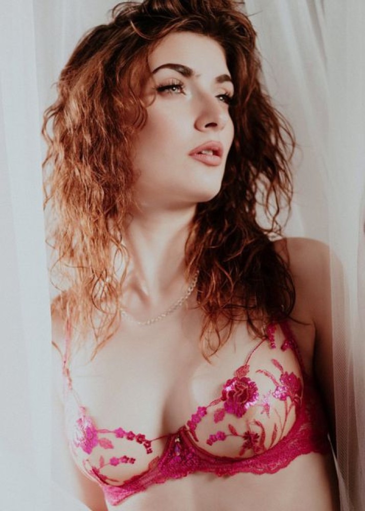 Индивидуалка Катя фото № 2 в городе Махачкала