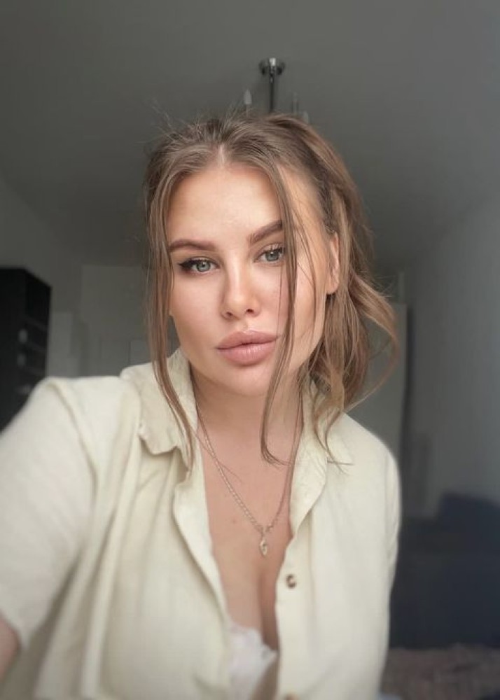 Индивидуалка КАТЯ фото № 2 в городе Махачкала