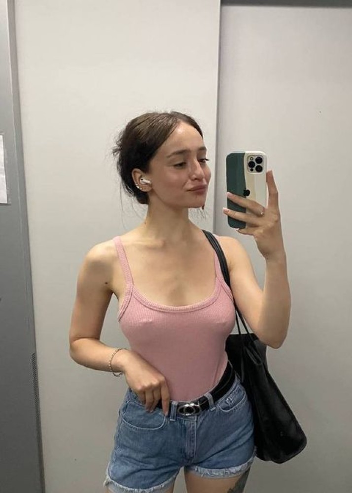 Индивидуалка Кристина фото № 2 в городе Махачкала