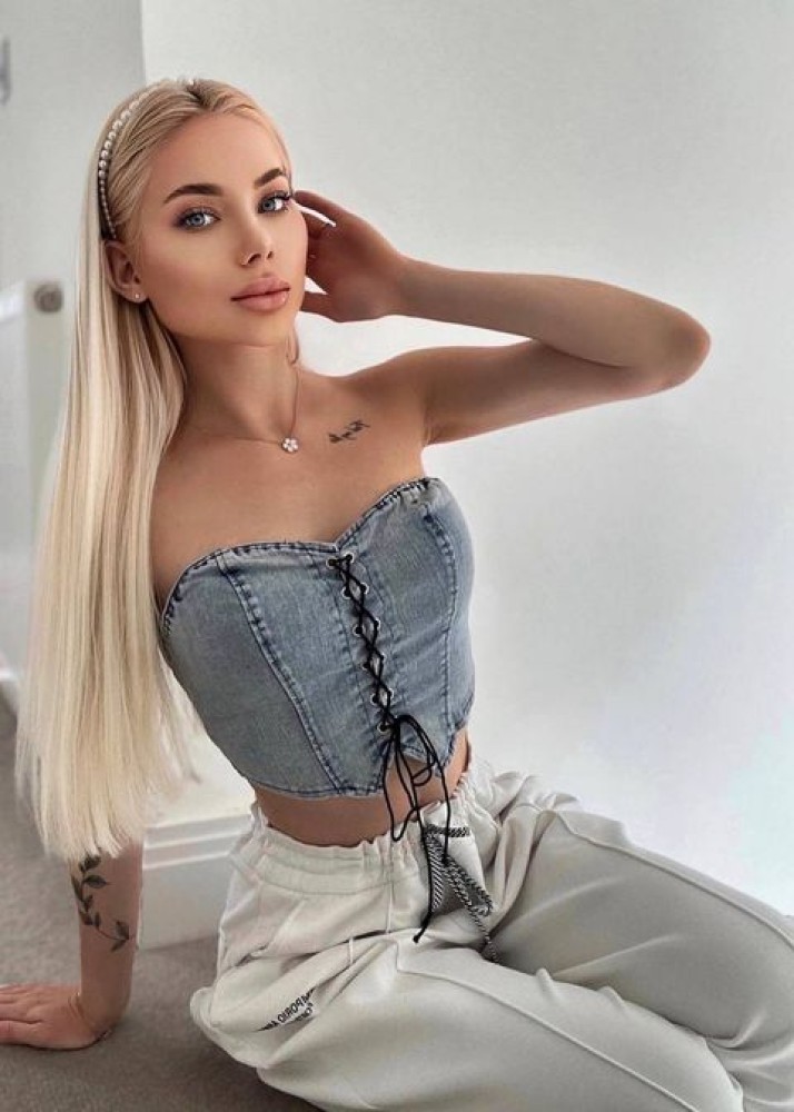 Индивидуалка Лена главное фото в городе Махачкала 