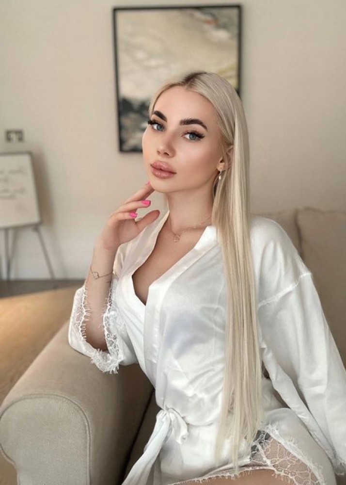 Индивидуалка Лена фото № 2 в городе Махачкала