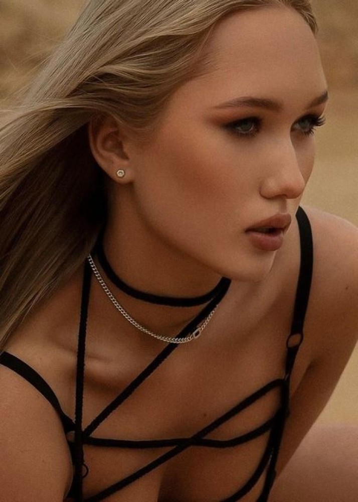 Индивидуалка Лена фото № 2 в городе Махачкала