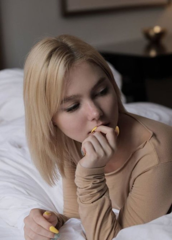 Индивидуалка Лилия фото № 2 в городе Махачкала