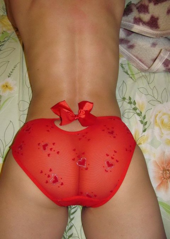 Индивидуалка Лина фото № 2 в городе Махачкала